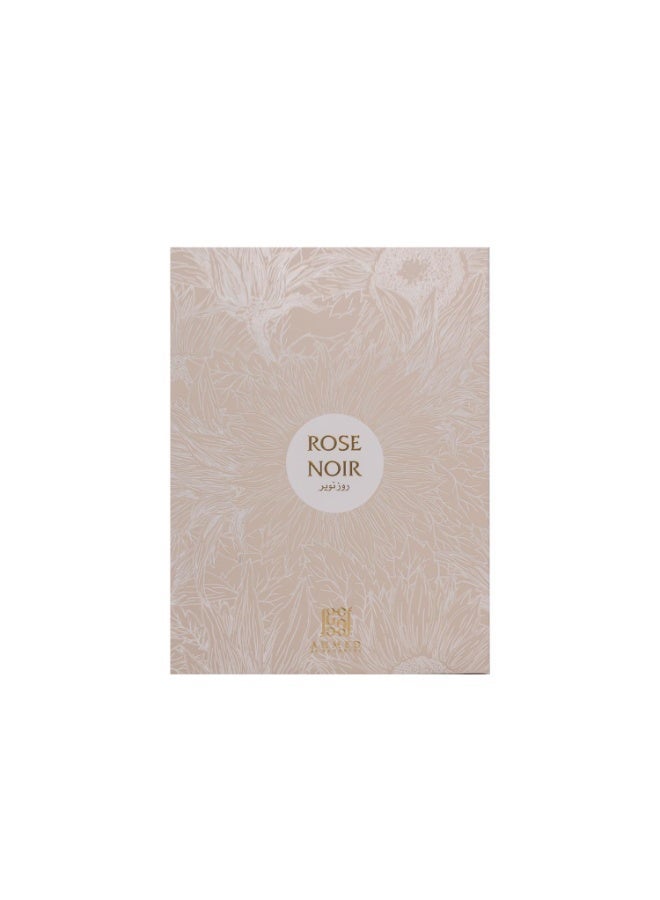 أحمد عطر روز نوير اكستريت دي بارفان 75 مل - Image 3
